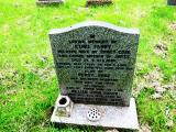 image of grave number 231389